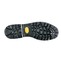 Hanwag Alaska GTX Bergschuh Herren 8 Hanwag Alaska GTX Bergschuh Herren -Outdoor-Ausrüstung hanwag alaska gtx 2