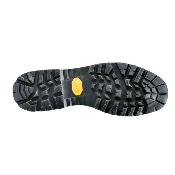 Hanwag Alaska GTX Bergschuh Herren 5 Hanwag Alaska GTX Bergschuh Herren – Bild 3