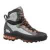 Hanwag Ferrata II Lady GTX Bergschuh Damen -Outdoor-Ausrüstung hanwag ferrata lady ii gtx