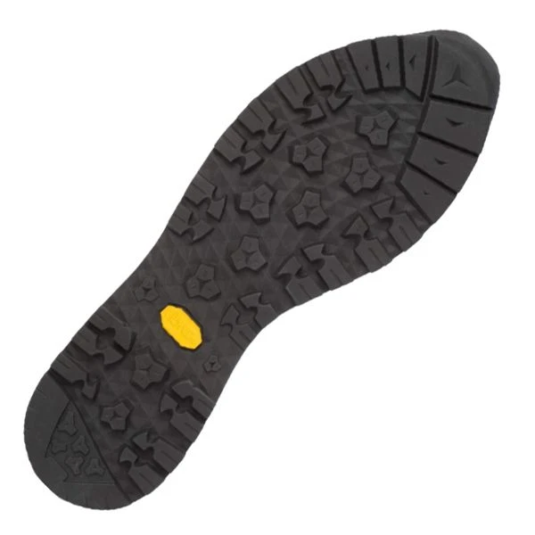 Hanwag Makra Combi GTX Bergschuh Herren 5 Hanwag Makra Combi GTX Bergschuh Herren – Bild 3