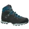 Hanwag Tatra Light Lady GTX Bergschuh Damen