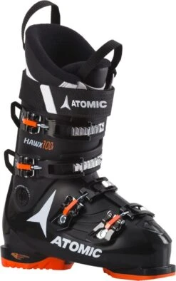 Atomic HAWX 2.0 100X Alpinskischuh