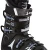 Atomic HAWX 2.0 90X Alpinskischuh Damen -Outdoor-Ausrüstung hawk 2.0 women