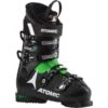 Atomic Hawk Magna 90XAlpinskischuh -Outdoor-Ausrüstung hawk 90 w 1