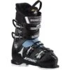 Atomic Hawk Magna 85X Skischuh Damen -Outdoor-Ausrüstung hawk damen 1