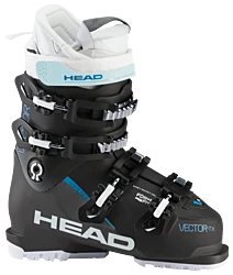 Head VECTOR EVO TX WAlpinskischuh Damen
