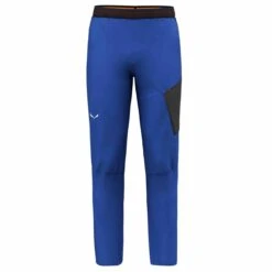SALEWA Pedroc 2 DST M Light Pant Bergsteigerhose