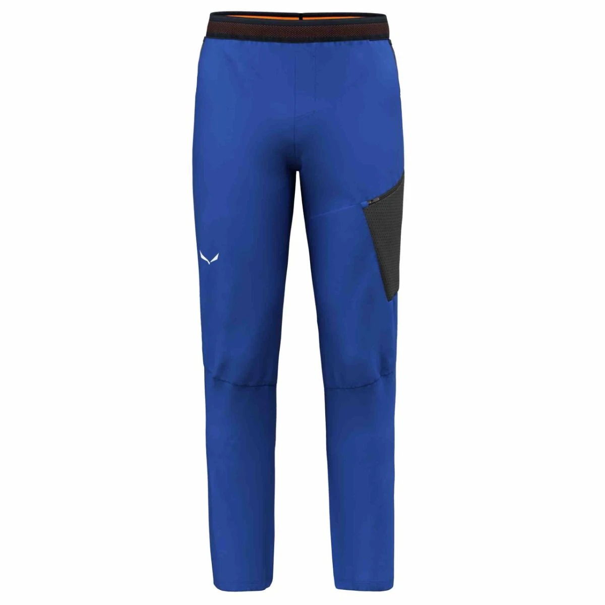 SALEWA Pedroc 2 DST M Light Pant Bergsteigerhose 3 SALEWA Pedroc 2 DST M Light Pant Bergsteigerhose