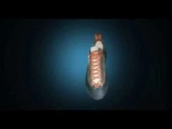 La Sportiva Mythos Eco Kletterschuh -Outdoor-Ausrüstung hqdefault 12 10