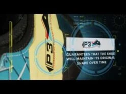 La Sportiva Kataki -Outdoor-Ausrüstung hqdefault 12 4