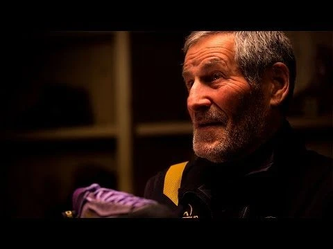 La Sportiva Mythos Kletterschuh Herren 4 La Sportiva Mythos Kletterschuh Herren – Bild 2