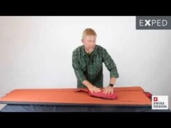 Exped Pillow Pump Kissen -Outdoor-Ausrüstung hqdefault 13 25
