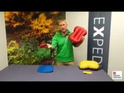 Exped AirPillow M Kissen -Outdoor-Ausrüstung hqdefault 16 2