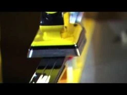 Toko LF Hot Wax 120g -Outdoor-Ausrüstung hqdefault 26 14