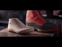 Hanwag Makra Combi GTX Bergschuh Herren 9 Hanwag Makra Combi GTX Bergschuh Herren -Outdoor-Ausrüstung hqdefault 27 15