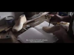 Hanwag Tatra Light Lady GTX Bergschuh Damen -Outdoor-Ausrüstung hqdefault 27 17