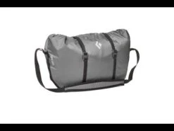 Black Diamond Super Chute Rope Bag Seilsack -Outdoor-Ausrüstung hqdefault 27 6