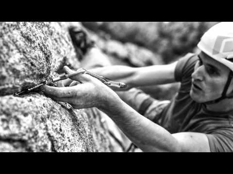 Black Diamond BlackDiamond Camalot X4 10 Black Diamond BlackDiamond Camalot X4 – Bild 8