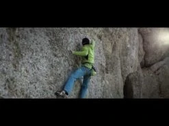 Edelrid Loopo Lite Leichtgewichtsgurt -Outdoor-Ausrüstung hqdefault 34