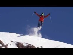 K2 Mindbender 90C 19/20 Freerideski -Outdoor-Ausrüstung hqdefault 39 26