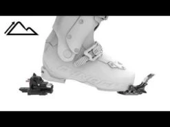 Dynafit TLT Speed Tourenbindung 13 Dynafit TLT Speed Tourenbindung -Outdoor-Ausrüstung hqdefault 39 33