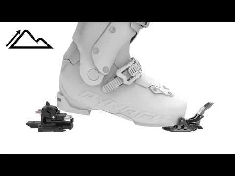 Dynafit TLT Speed Tourenbindung 8 Dynafit TLT Speed Tourenbindung – Bild 6