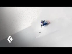 Black Diamond BD GUIDE BT LVS-Gerät -Outdoor-Ausrüstung hqdefault 39 6