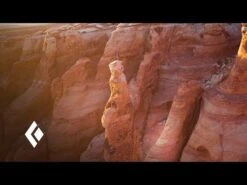 Black Diamond Half Dome Helm -Outdoor-Ausrüstung hqdefault 41 21