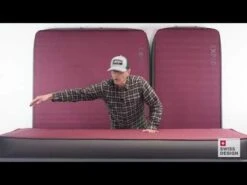 Exped MegaMat Max Duo 15 LW+ Matte -Outdoor-Ausrüstung hqdefault 60 22