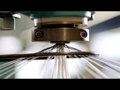 Edelrid Kinglet 9,2mm Sportkletter-Einfachseil 7 Edelrid Kinglet 9,2mm Sportkletter-Einfachseil -Outdoor-Ausrüstung hqdefault 63 24