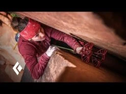 Black Diamond Camalot C4 Klemmkeilgerät -Outdoor-Ausrüstung hqdefault 63 7