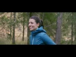 Snowline Chainsen Light Trailrunning-Schuhketten Spikes 7 Snowline Chainsen Light Trailrunning-Schuhketten Spikes -Outdoor-Ausrüstung hqdefault 66 31