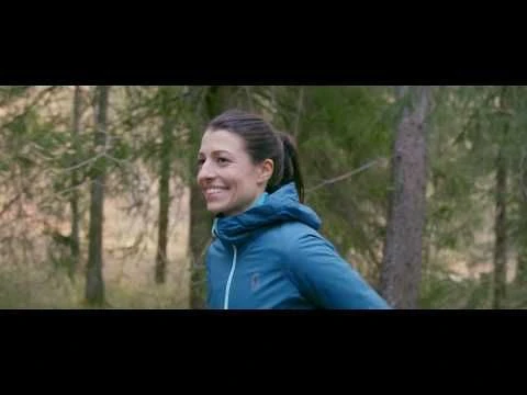 Snowline Chainsen Light Trailrunning-Schuhketten Spikes 5 Snowline Chainsen Light Trailrunning-Schuhketten Spikes – Bild 3