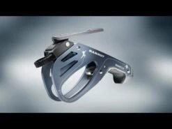 Mammut Smart 2.0 Sicherungsgerät 15 Mammut Smart 2.0 Sicherungsgerät -Outdoor-Ausrüstung hqdefault 68 18