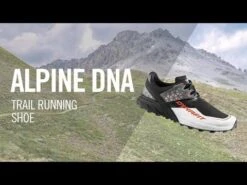 Dynafit ALPINE DNA W Trailrunningschuh Herren 11 Dynafit ALPINE DNA W Trailrunningschuh Herren -Outdoor-Ausrüstung hqdefault 68 22