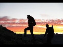 Deuter Futura 23 Wanderrucksack -Outdoor-Ausrüstung hqdefault 68 3