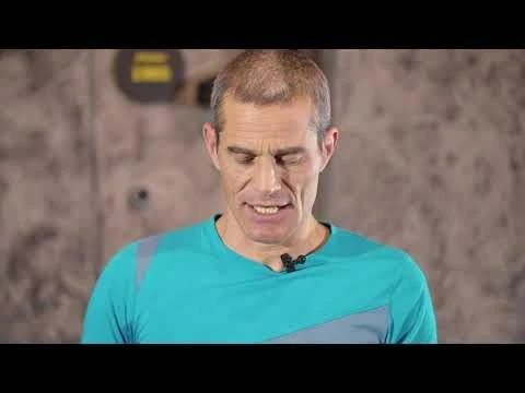 La Sportiva Theory Indoor Kletterschuh Herren 10 La Sportiva Theory Indoor Kletterschuh Herren – Bild 8