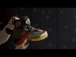 La Sportiva Aequilibrium Top GTX BOA Bergschuh Herren 13 La Sportiva Aequilibrium Top GTX BOA Bergschuh Herren -Outdoor-Ausrüstung hqdefault 68 43