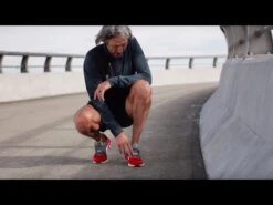 Cloudflyer Multifunktionsschuh Damen -Outdoor-Ausrüstung hqdefault 71 8