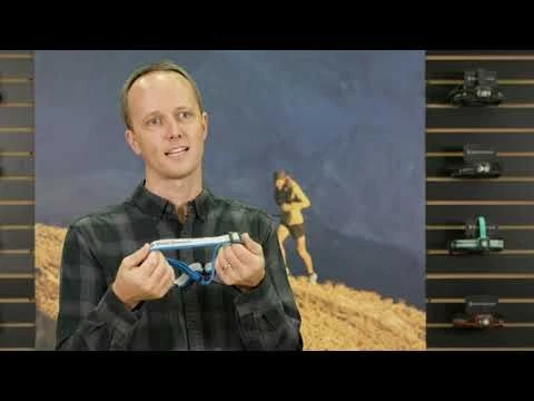 Black Diamond Sprinter 500 Stirnlampe 5 Black Diamond Sprinter 500 Stirnlampe – Bild 3