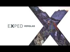 Exped Verglas 40 M Black -Outdoor-Ausrüstung hqdefault 81 9