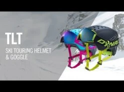 Dynafit TLT Helmet Skitouren-/Freeridehelm 11 Dynafit TLT Helmet Skitouren-/Freeridehelm -Outdoor-Ausrüstung hqdefault 83 10