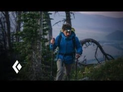 Black Diamond Trail Cork Trekking Poles Trekkingstöcke Damen 9 Black Diamond Trail Cork Trekking Poles Trekkingstöcke Damen -Outdoor-Ausrüstung hqdefault 83 24