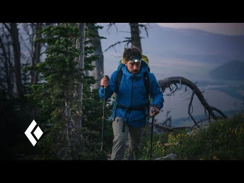 Black Diamond Trail Cork Trekking Poles Trekkingstöcke Damen 6 Black Diamond Trail Cork Trekking Poles Trekkingstöcke Damen – Bild 4