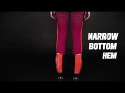 La Sportiva Ikarus Pant Skitourenhose Damen 8 La Sportiva Ikarus Pant Skitourenhose Damen -Outdoor-Ausrüstung hqdefault 85 20