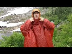 Exped Bivybag Duo UL 2023 -Outdoor-Ausrüstung hqdefault 87 1