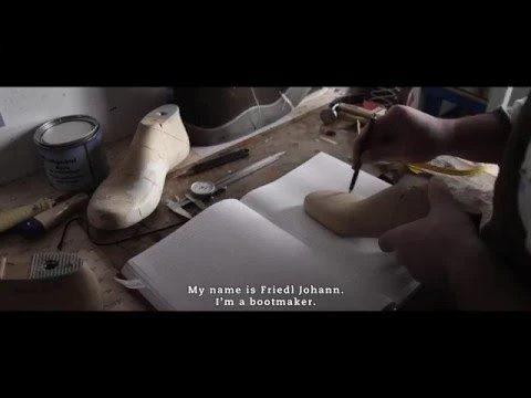 Hanwag Zentauri GTX Bergschuh Steigeisenfest (Kategorie D) 7 Hanwag Zentauri GTX Bergschuh Steigeisenfest (Kategorie D) – Bild 5