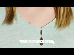 La Sportiva Esquirol Short Klettershort -Outdoor-Ausrüstung hqdefault 87 18