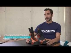 Scarpa Ribelle Tech 2.0 HD Bergschuh -Outdoor-Ausrüstung hqdefault 87 25