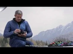 La Sportiva Tarantula Kletterschuh -Outdoor-Ausrüstung hqdefault 89 2